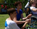 Dzien Dziecka 090