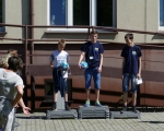 Dzien Dziecka 092
