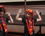 Dzien Dziecka 093