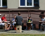 Dzien Dziecka 098