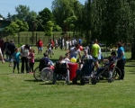 Dzien Dziecka 102