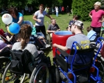Dzien Dziecka 103