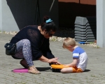 Dzien Dziecka 105