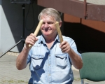 Dzien Dziecka 113