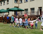 Dzien Dziecka 119