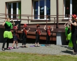 Dzien Dziecka 120