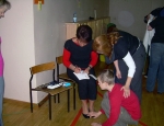 Dzien Dziecka 14
