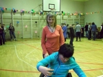 Dzien Dziecka 14