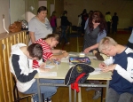 Dzien Dziecka 15