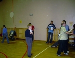 Dzien Dziecka 18
