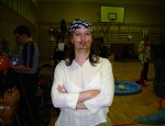 Dzien Dziecka 24