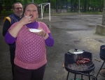 Dzien Dziecka 25