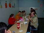 Dzien Dziecka 26