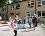 Dzien Dziecka07
