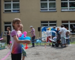 Dzien Dziecka08