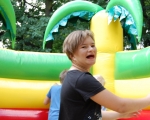 Dzien Dziecka09