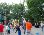 Dzien Dziecka14