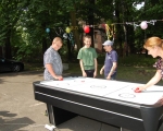 Dzien Dziecka17