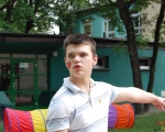 Dzien Dziecka27