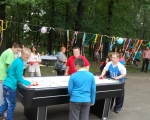 Dzien Dziecka36