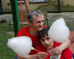 Dzien Dziecka37