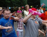Dzien Dziecka40