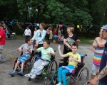 Dzien Dziecka46