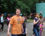 Dzien Dziecka53