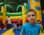 Dzien Dziecka65
