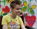 Dzien Dziecka69