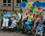 Dzien Dziecka70