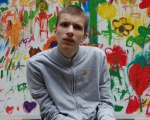 Dzien Dziecka74