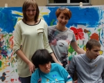 Dzien Dziecka75