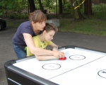 Dzien Dziecka82