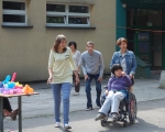 Dzien Dziecka85