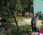 Dzien Dziecka86
