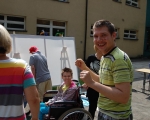 Dzien Dziecka87