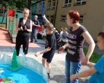Dzien Dziecka89