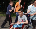 Dzien Dziecka91