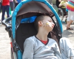 Dzien Dziecka96