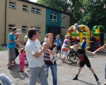 Dzien Dziecka98