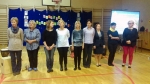 Dzien Edukacji Narodowej 02