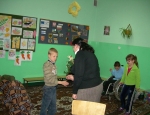 Dzien Edukacji Narodowej 03