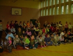 Dzien Edukacji Narodowej 04