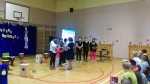 Dzien Edukacji Narodowej 05