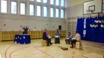 Dzien Edukacji Narodowej 06