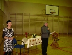 Dzien Edukacji Narodowej 07