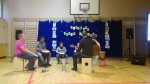 Dzien Edukacji Narodowej 07