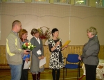 Dzien Edukacji Narodowej 08