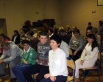 Dzien Edukacji Narodowej 08